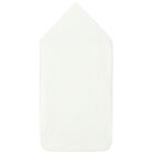 مدس بنات بالشعار باللون العاجى, 1, hi-res