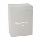 دمية ارنب باللون العاجي 25 سم, 3, hi-res