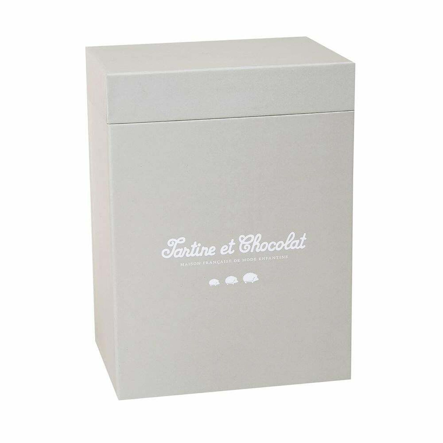 دمية ارنب باللون العاجي 25 سم, 3, hi-res image number null