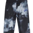 بدلة رياضية بشعار رمادي, 1, hi-res