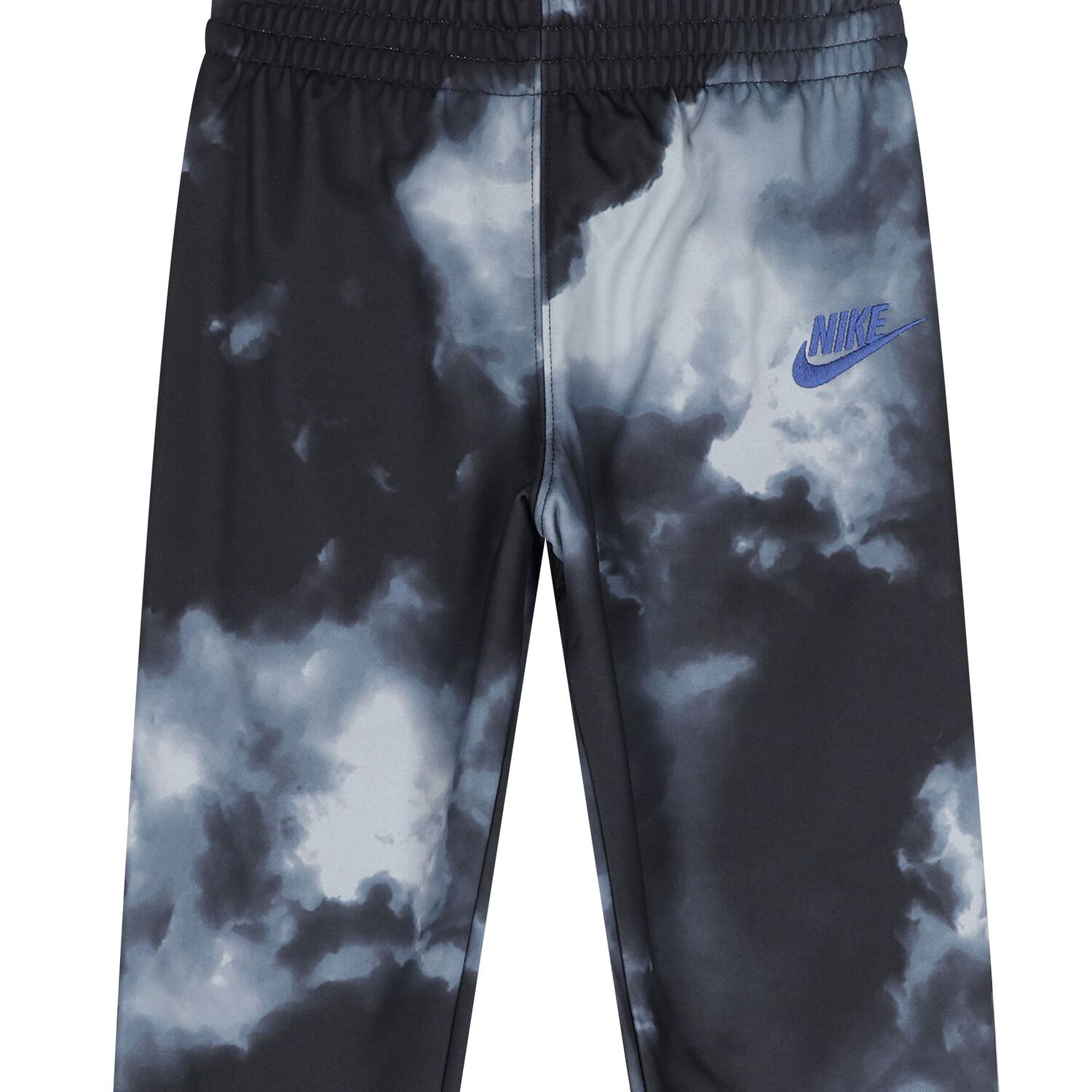 بدلة رياضية بشعار رمادي, 1, hi-res image number null