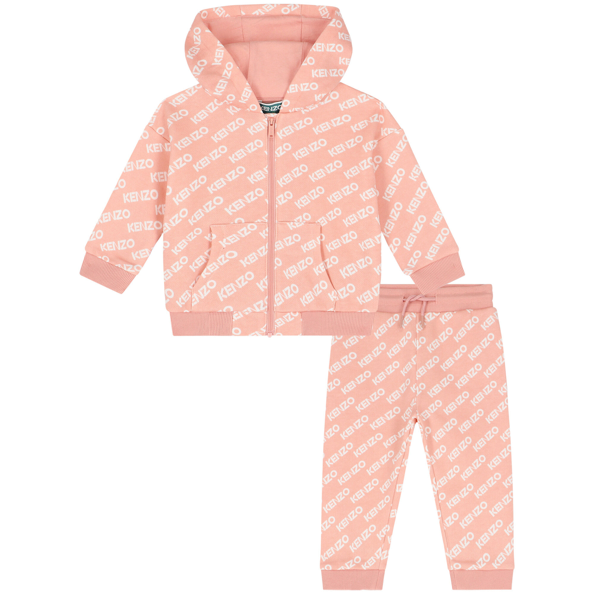 Sale Toddler Girl Tracksuits Junior Couture QA