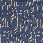 Boys Blue Logo Sweatshirt, 1, hi-res