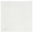 مجموعة هدايا من قماطات موسلين للبنات باللون الأبيض والوردي والبيج , 1, hi-res