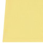 Boys Yellow Logo Polo Shirt, 1, hi-res