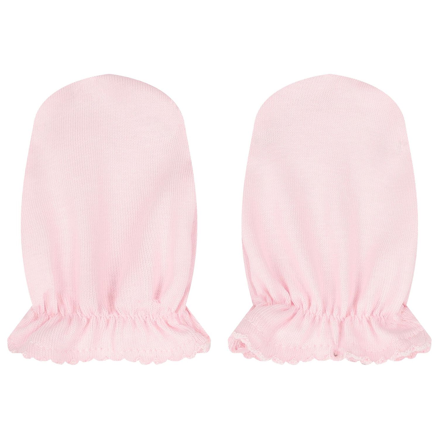 مجموعة هدايا بيبي جرو على شكل دب وردي للبنات, 1, hi-res image number null