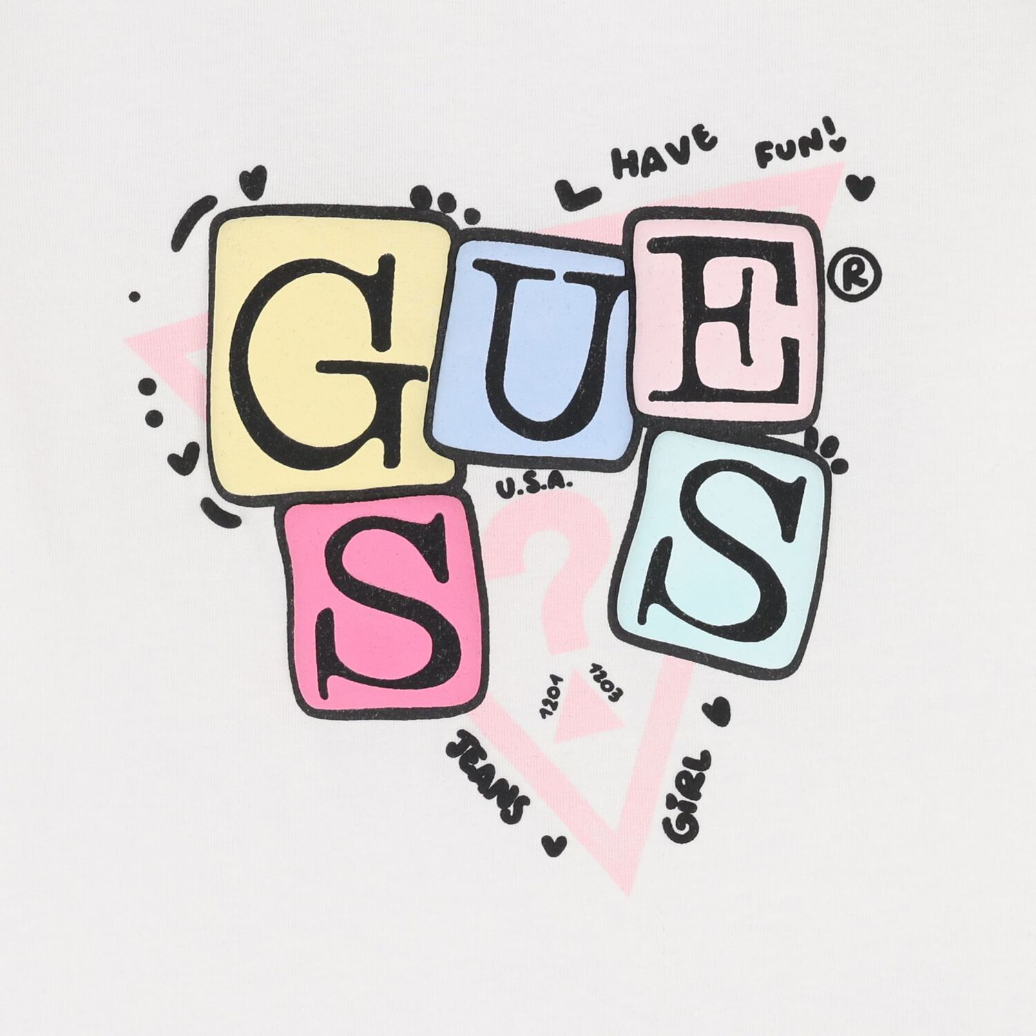 توب بنات باكمام طويله باللون الابيض , 1, hi-res image number null