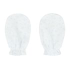 طقم هدايا أولاد منقط باللون الأبيض والأزرق, 1, hi-res