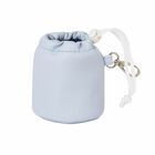 شنطة مواليد باللون الازرق للأطفال , 3, hi-res