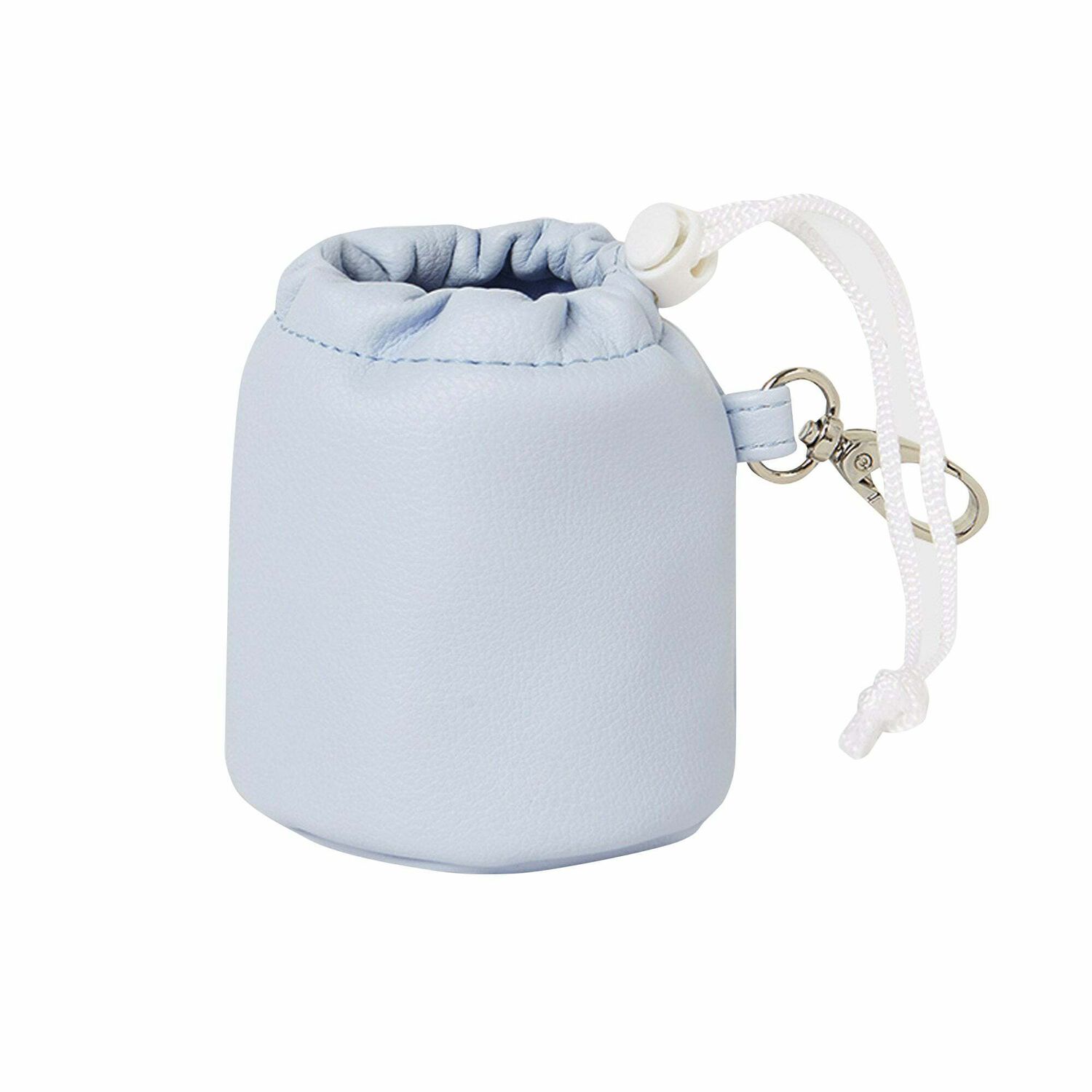 شنطة مواليد باللون الازرق للأطفال , 3, hi-res