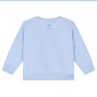 Purple Lilo & Stitch Tracksuit, 1, hi-res