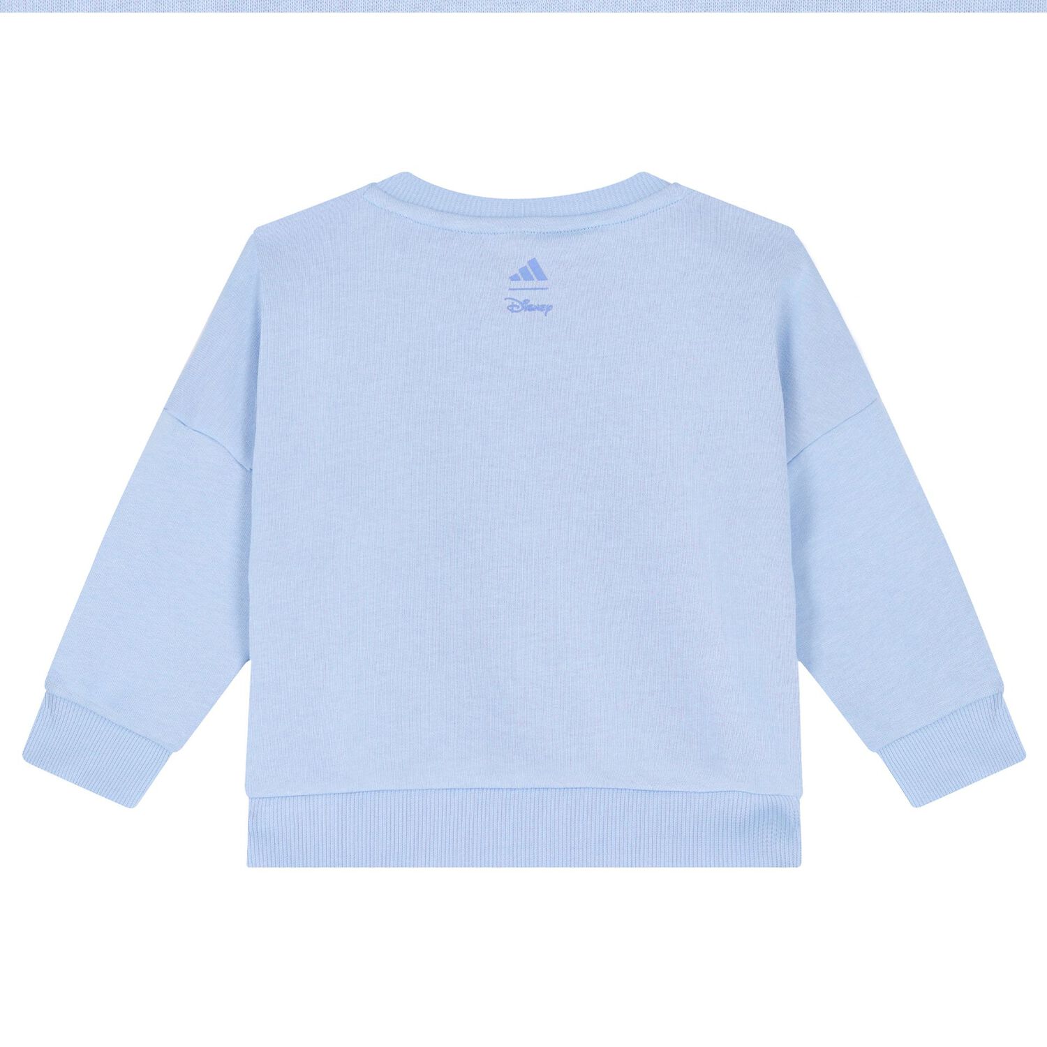 Purple Lilo & Stitch Tracksuit, 1, hi-res