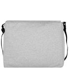 شنطة مواليد بشعار تيدي باللون الرمادي للأطفال, 7, hi-res