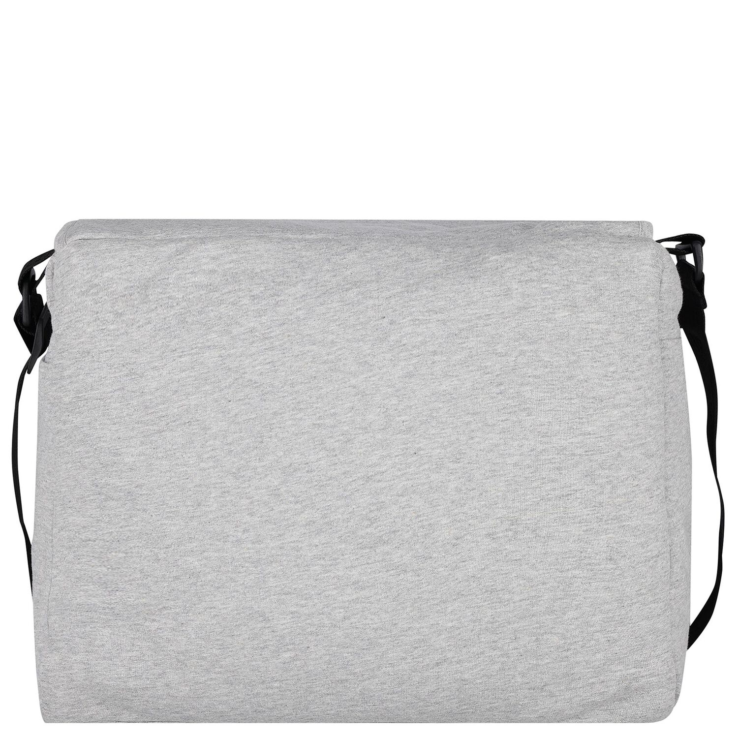 شنطة مواليد بشعار تيدي باللون الرمادي للأطفال, 7, hi-res image number null