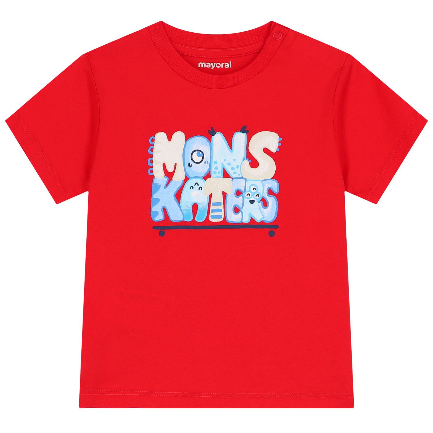 طقم أولاد شورت متعدد الألوان, 1, hi-res