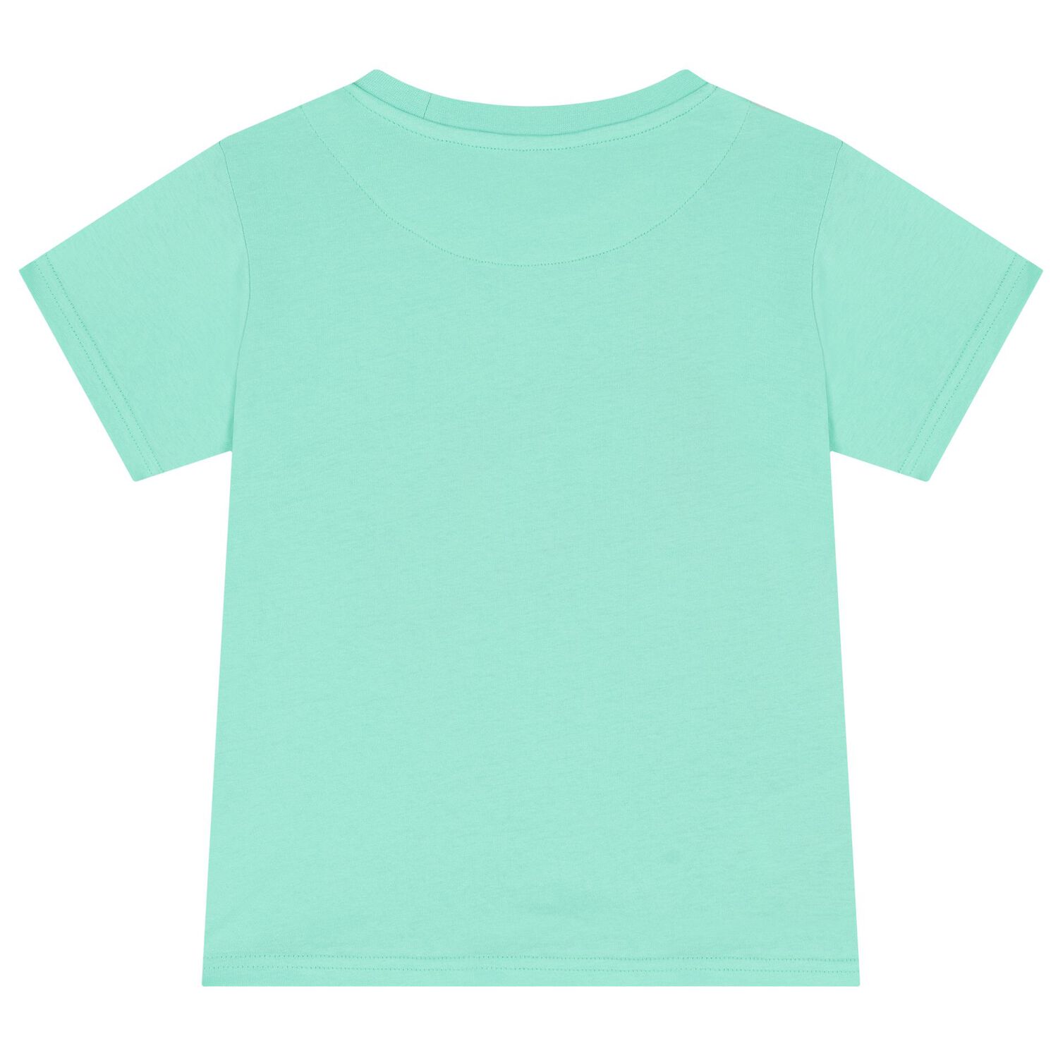 Boys Green & Grey Shorts Set, 2, hi-res image number null