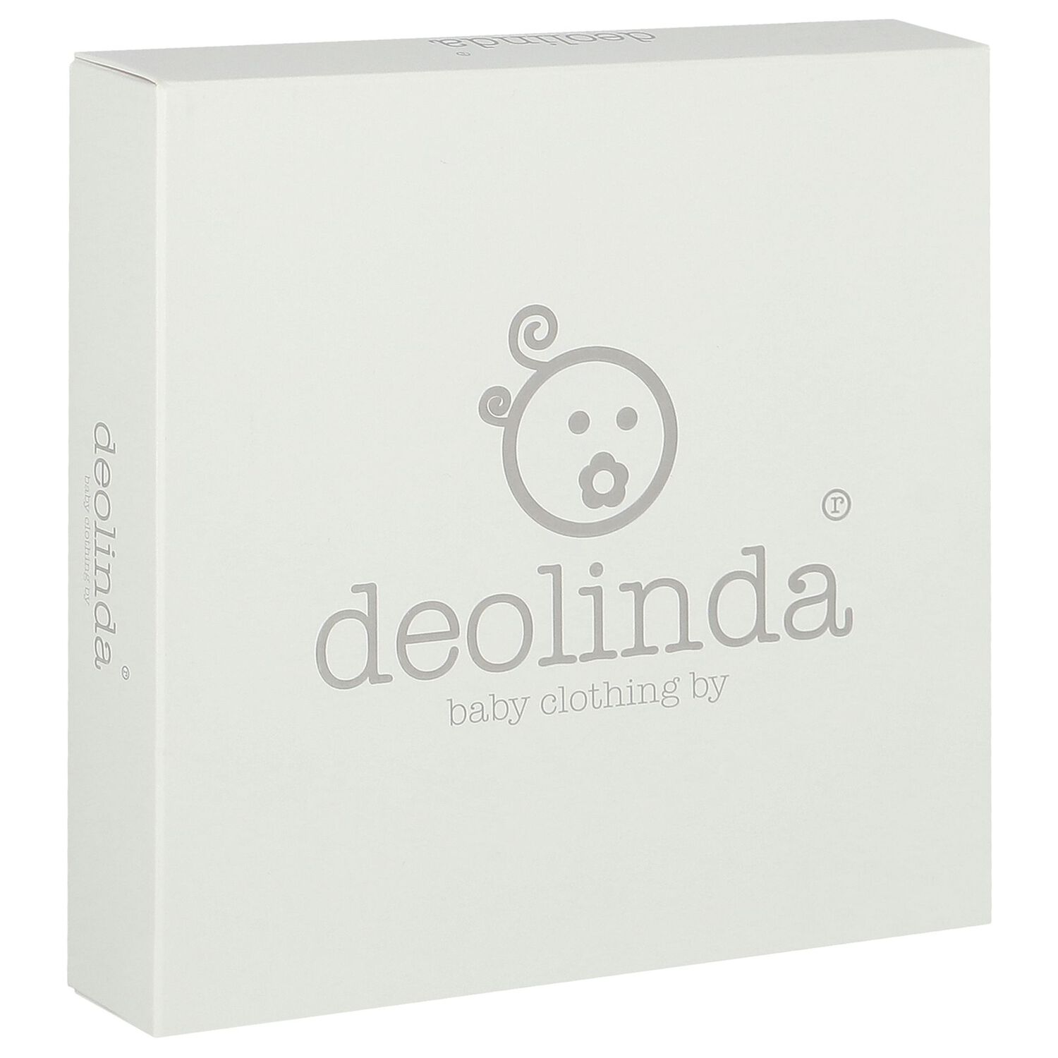 طقم اطفال بيبي جرو من التول مكشكش للبنات, 1, hi-res