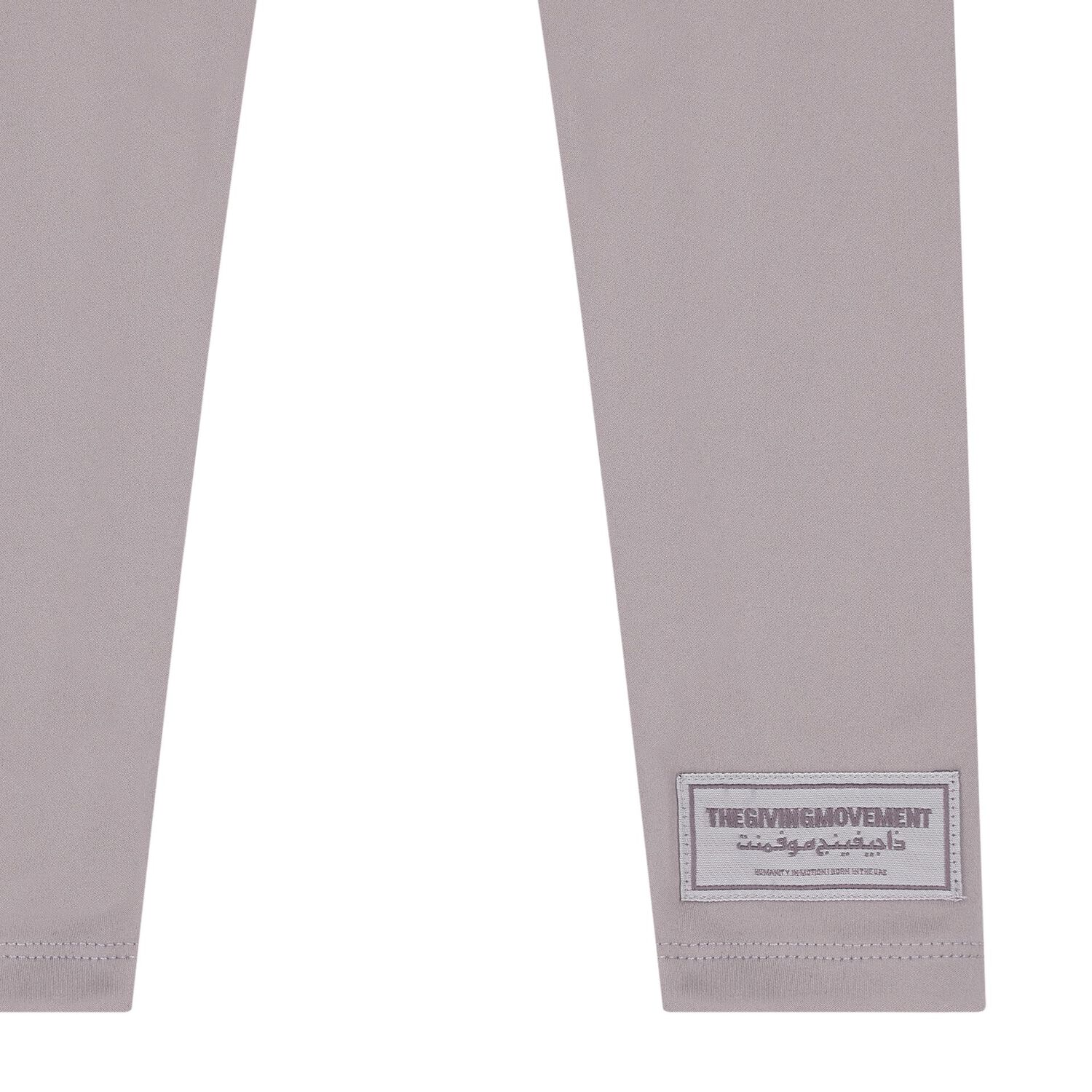  ليغنز  بنات بالشعار باللون البنفسجي, 1, hi-res image number null