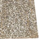 Girls Gold Sequin Dress, 1, hi-res