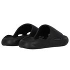 سلايدر أولاد بالشعار باللون الأسود, 1, hi-res