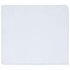 مجموعة هدايا بيبي جرو على شكل دب تيدي أزرق للأولاد, 3, hi-res