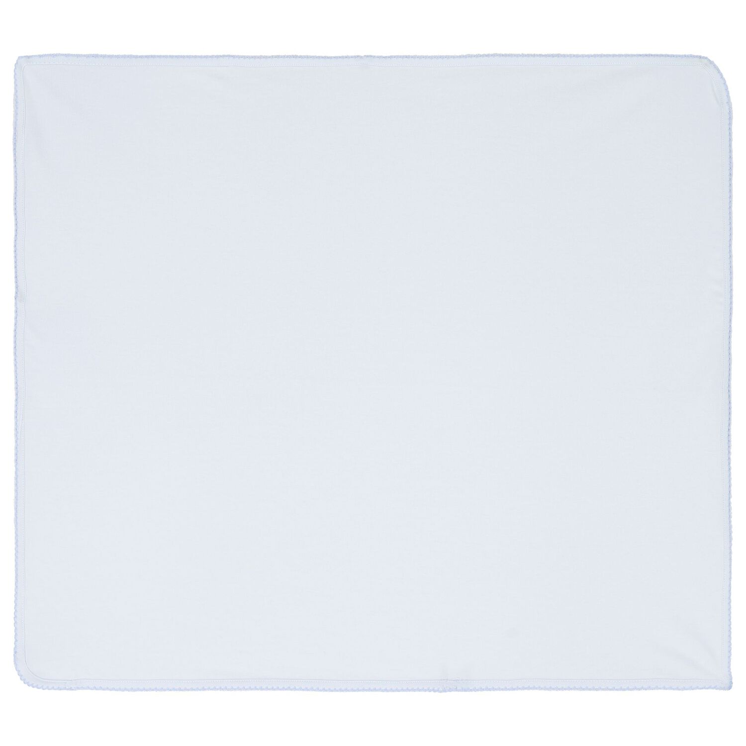 مجموعة هدايا بيبي جرو على شكل دب تيدي أزرق للأولاد, 3, hi-res