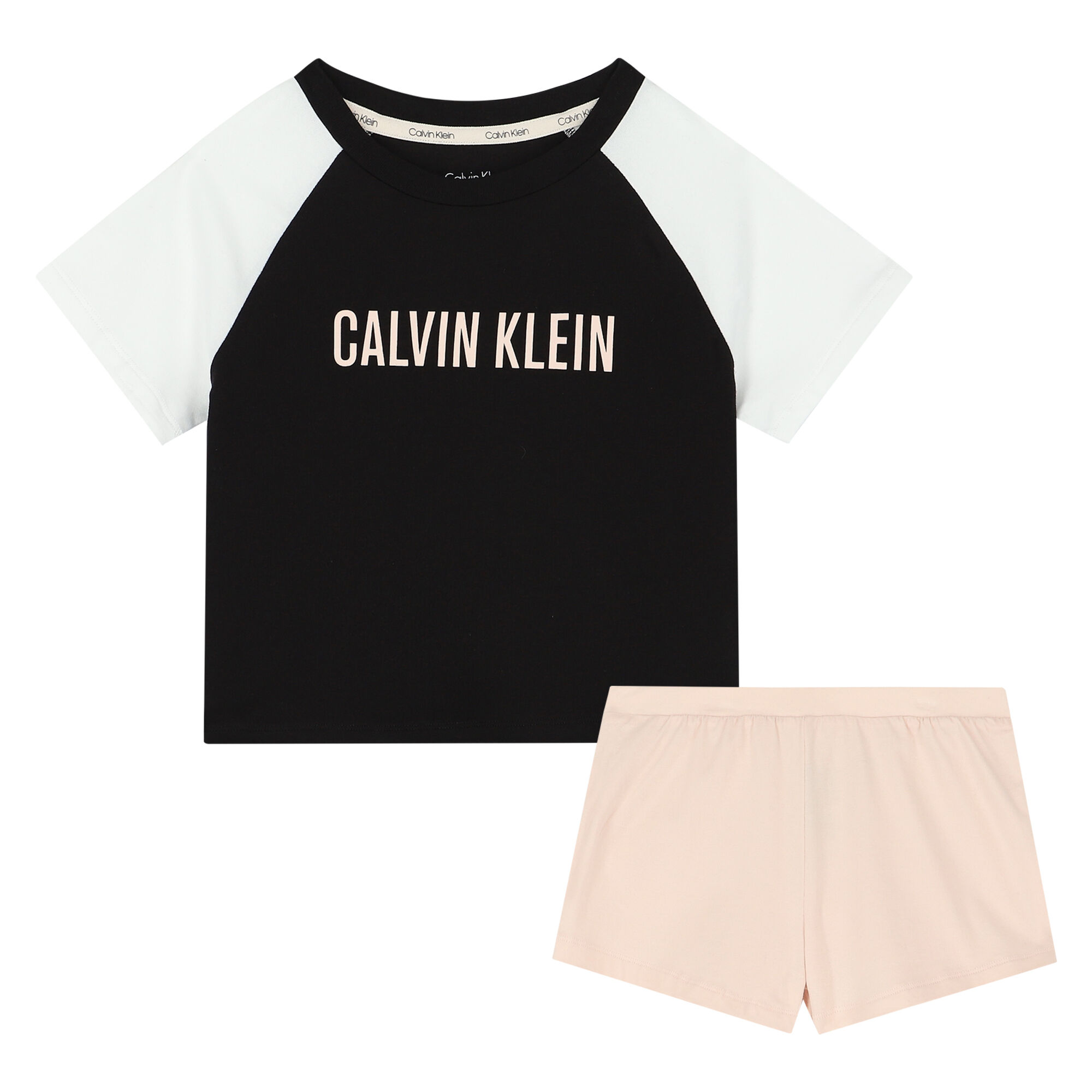Sale Girl Sleepwear Junior Couture QA
