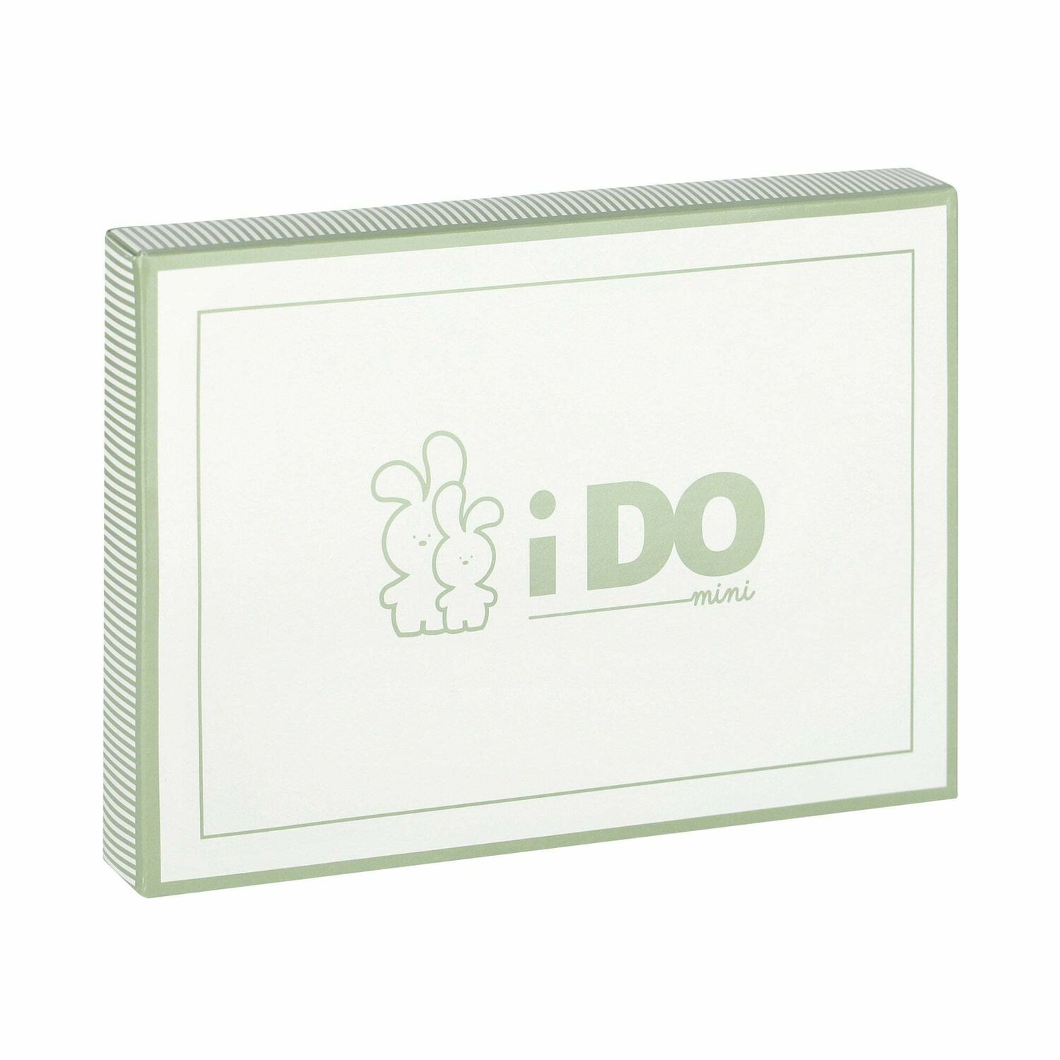 Baby Girls Pink & White Embroidered Romper, 1, hi-res