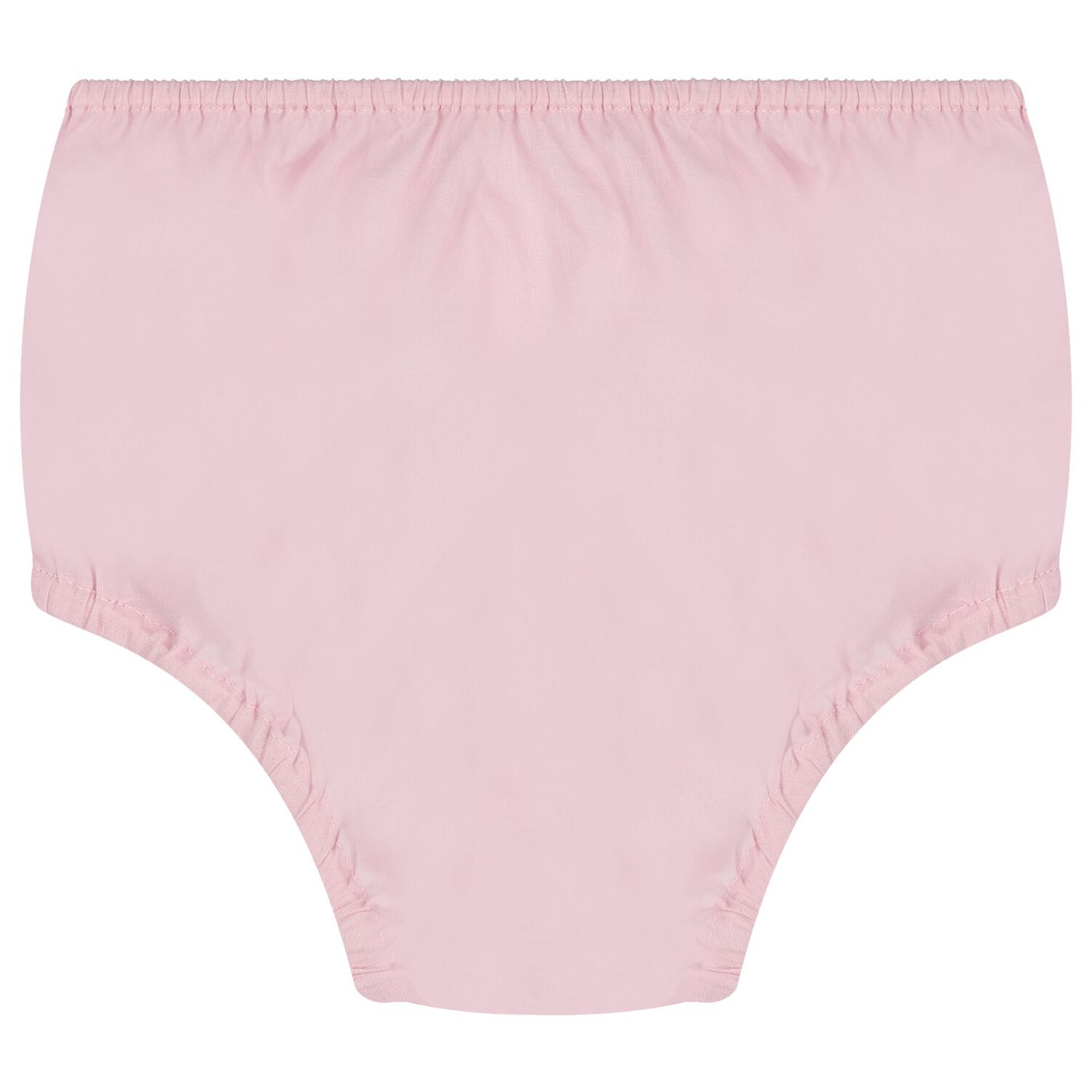 طقم فستان للبنات من التول باللون الوردي , 1, hi-res