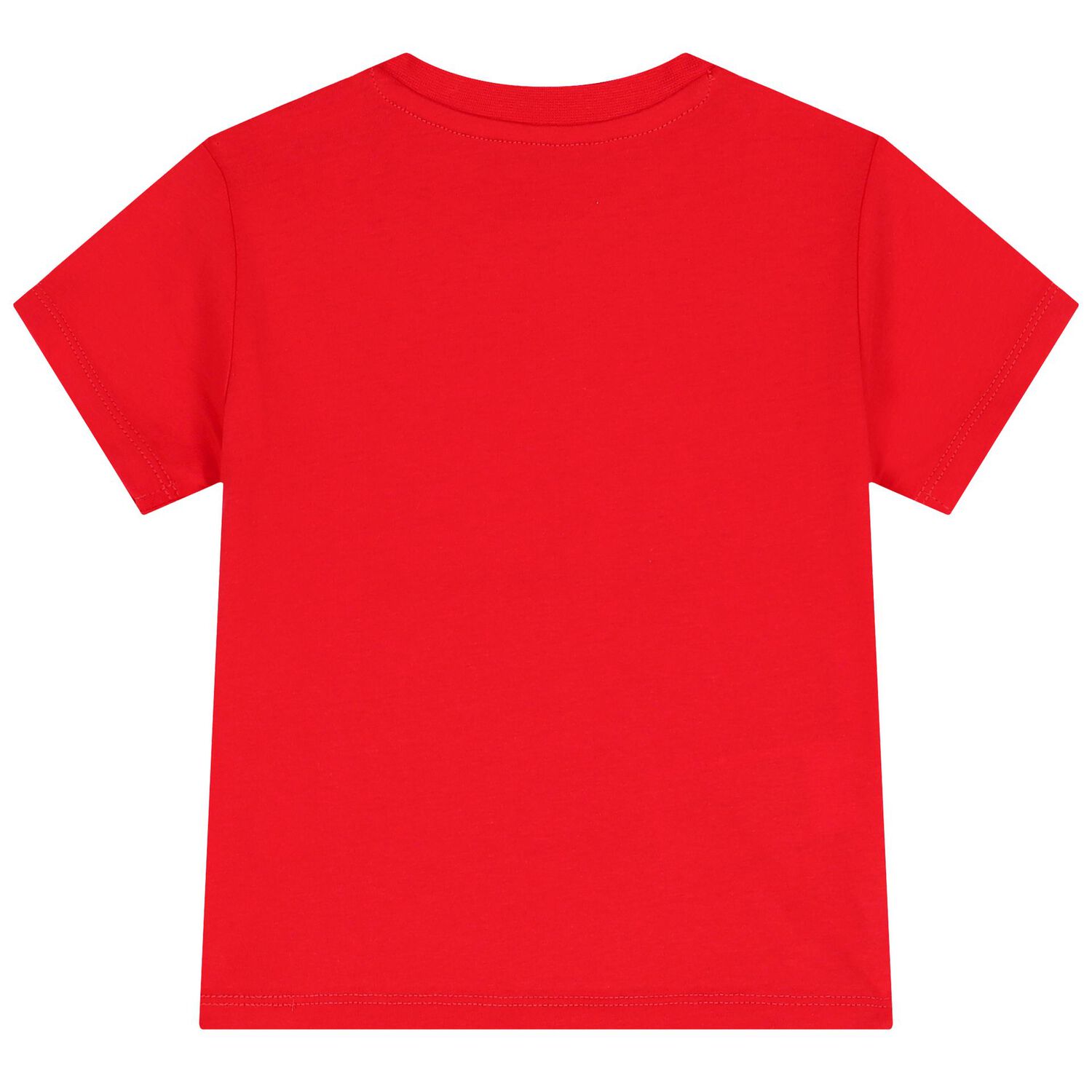 طقم أولاد شورت متعدد الألوان, 1, hi-res