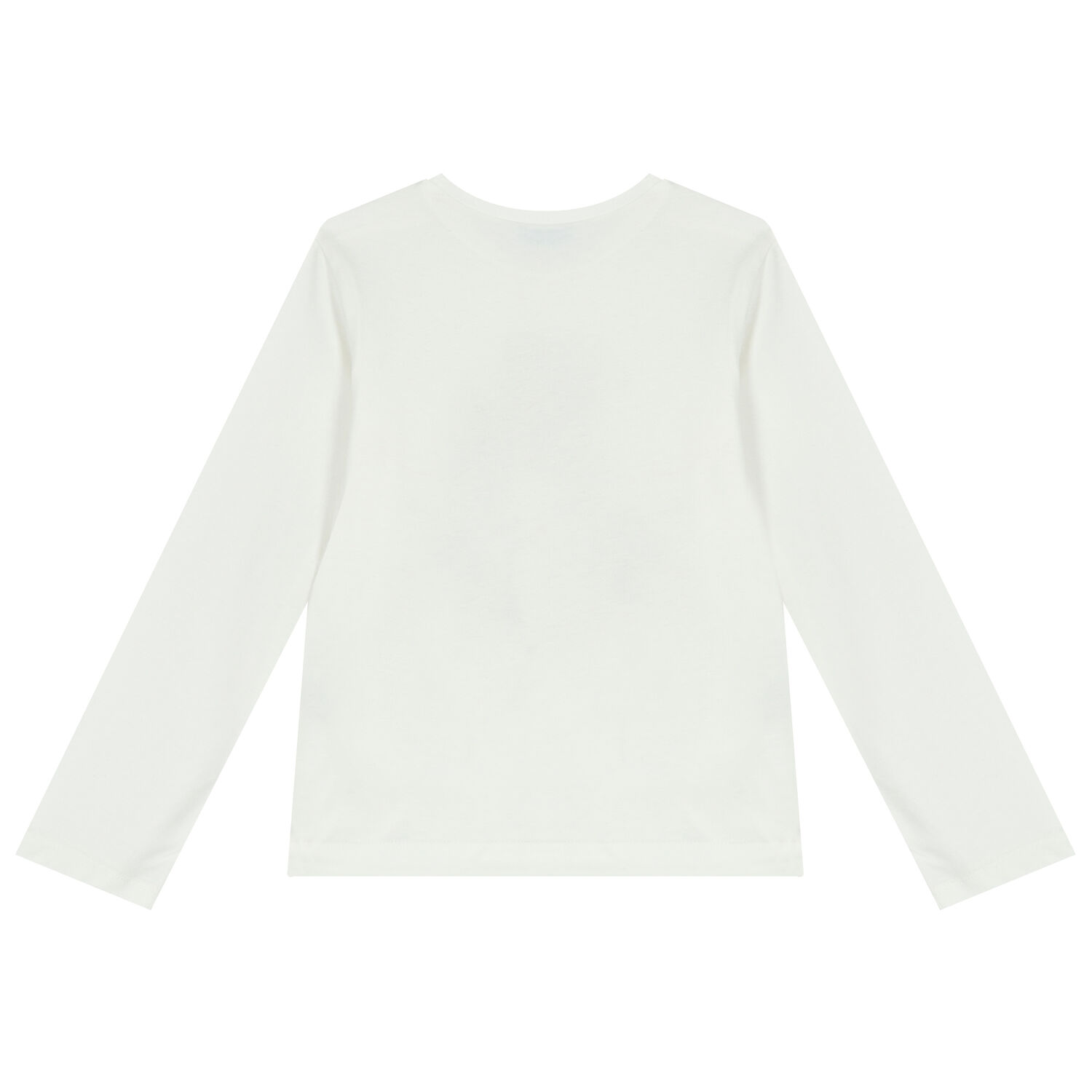 بدلة رياضية بنات 3 قطع باللون العاجى والبيج, 1, hi-res