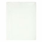 بطانية اطفال باللون العاجى, 2, hi-res