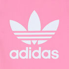 فستان بالشعار باللون الوردي, 1, hi-res