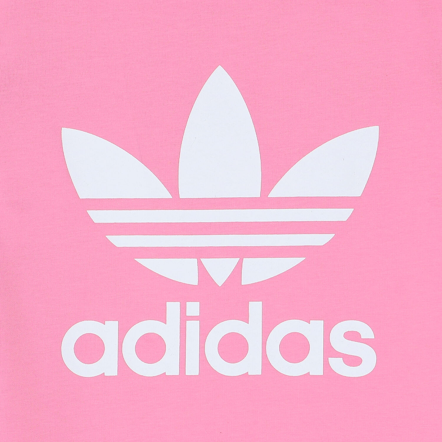 فستان بالشعار باللون الوردي, 1, hi-res