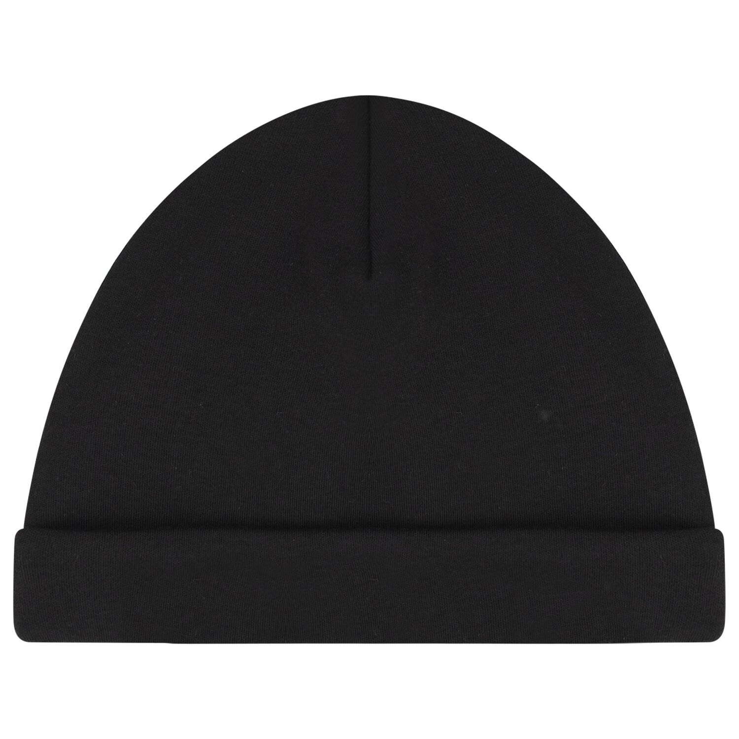 Baby Boys White & Black Ikonik Babygrow Gift Set, 1, hi-res