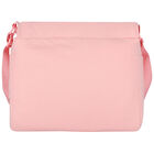 شنطة مواليد بشعار تيدى باللون الازرق للأطفال , 3, hi-res