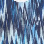 تي شيرت أولاد باللون الأبيض والأزرق , 1, hi-res