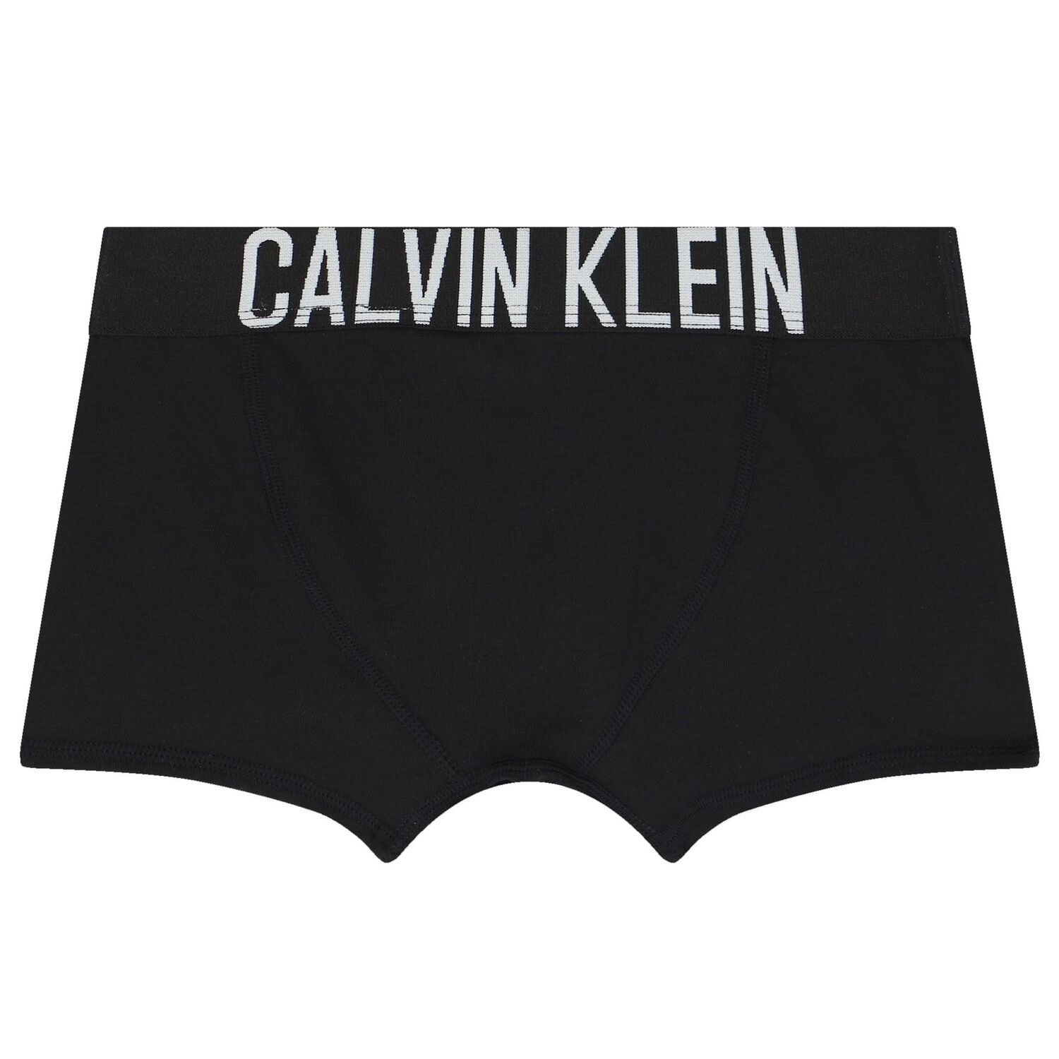 شورت أولاد بوكسر بالشعار متعدد الألوان ( 3 قطع), 1, hi-res