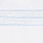 افرول اولاد باللون الابيض والازرق , 1, hi-res