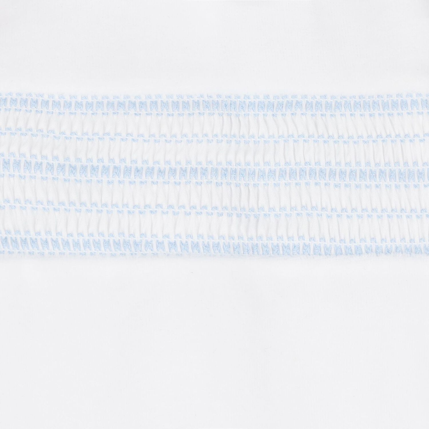 افرول اولاد باللون الابيض والازرق , 1, hi-res