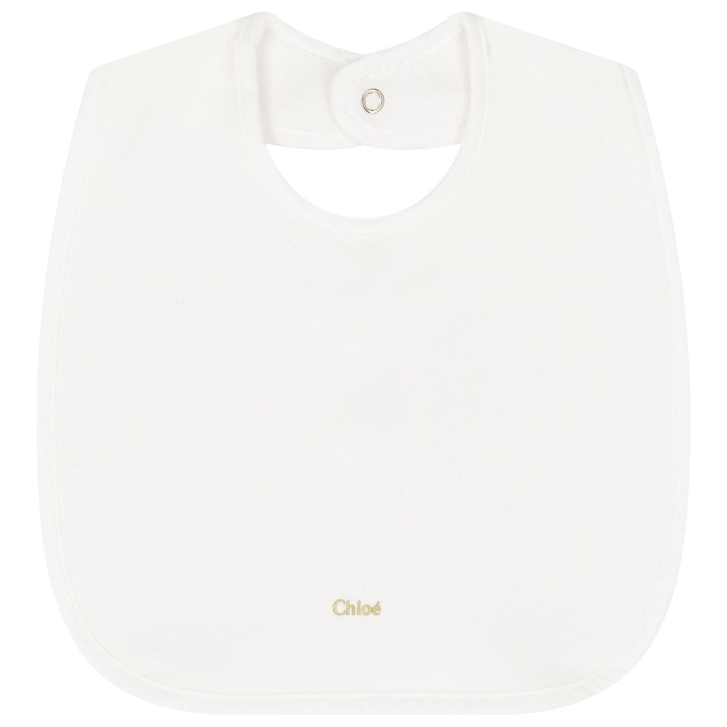 Baby Girls Ivory & Pink Babygrow Gift Set, 1, hi-res