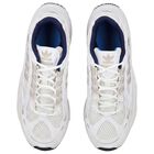 White Ozmillen J Trainers, 1, hi-res