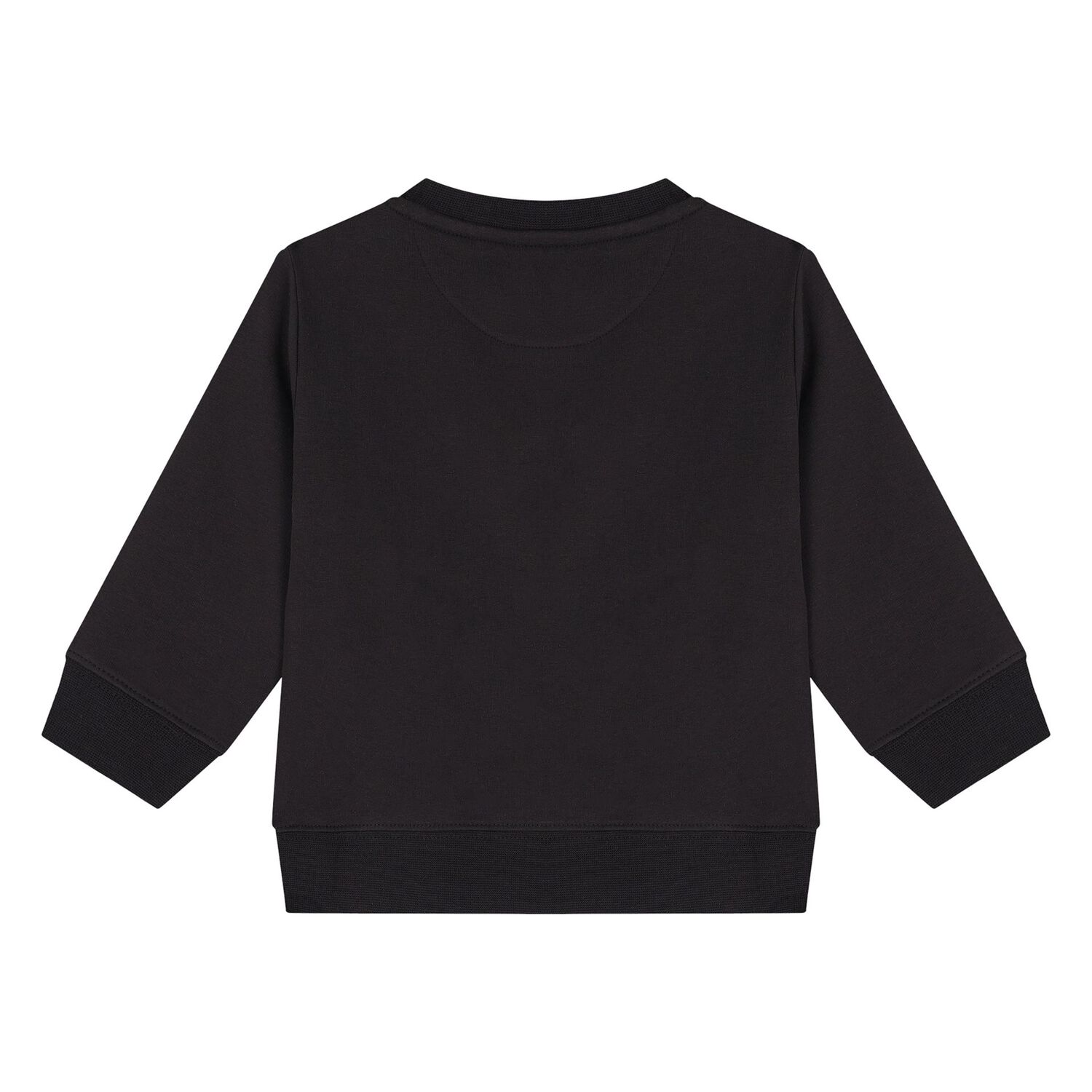 Black & White 3-Piece Baby Tracksuit Gift Set, 1, hi-res image number null