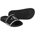 Black Logo Sliders, 1, hi-res