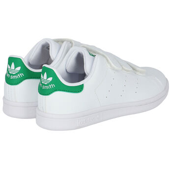 White Stan Smith Trainers