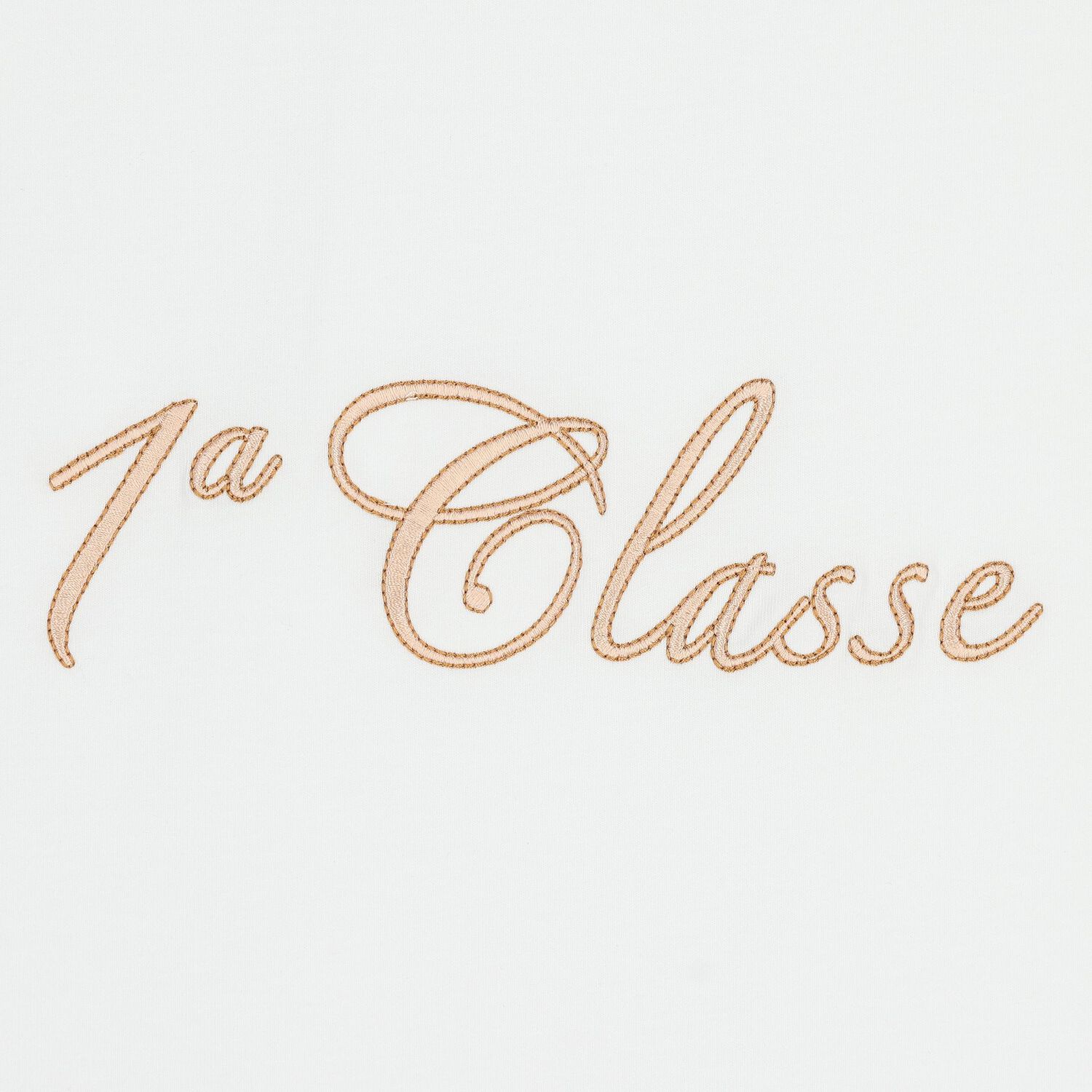 White & Beige Geo Map Babygrow Gift Set , 1, hi-res