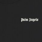 Boys Ivory, Grey & Black Logo T-Shirts ( 3-Pack ), 1, hi-res