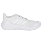 White Tensaur Run Trainers, 1, hi-res