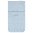 مدس أولاد باللون الأزرق , 1, hi-res