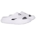 White Logo Sliders, 1, hi-res